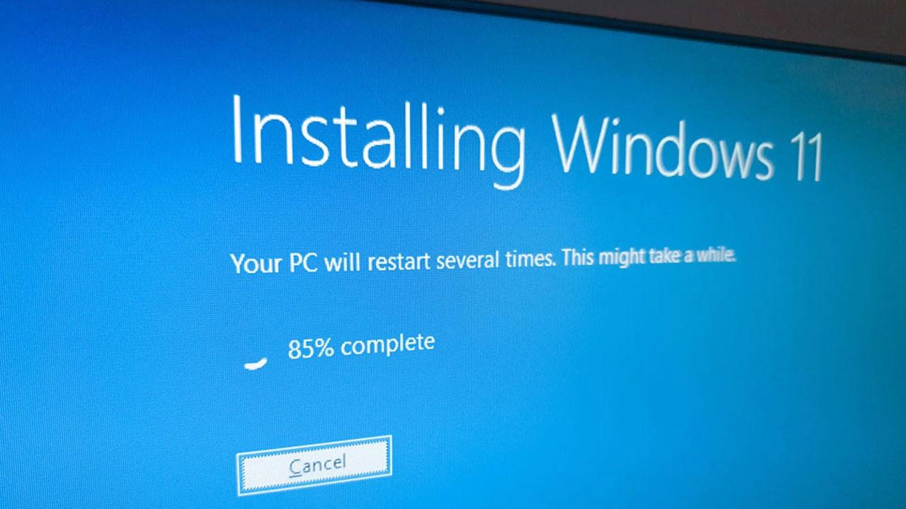 windows-11-ve-10un-hizini-katlayacak-sasirtici-uygulama-fdzj5Gqi.jpg