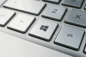windows-11de-baslat-menusune-sasirtici-yenilikler-lnXQf7i2.jpg