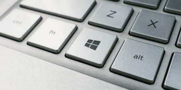 windows-11de-baslat-menusune-sasirtici-yenilikler-lnXQf7i2.jpg