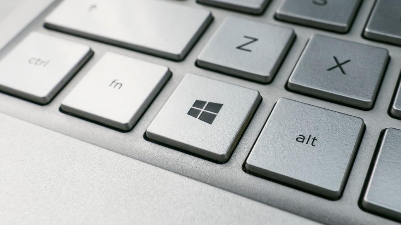 windows-11de-baslat-menusune-sasirtici-yenilikler-lnXQf7i2.jpg