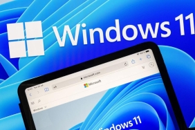windows-11in-dosya-gezgini-yavasligina-son-hizli-cozumler-burada-jqEqhJu4.jpg