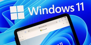 windows-11in-dosya-gezgini-yavasligina-son-hizli-cozumler-burada-jqEqhJu4.jpg