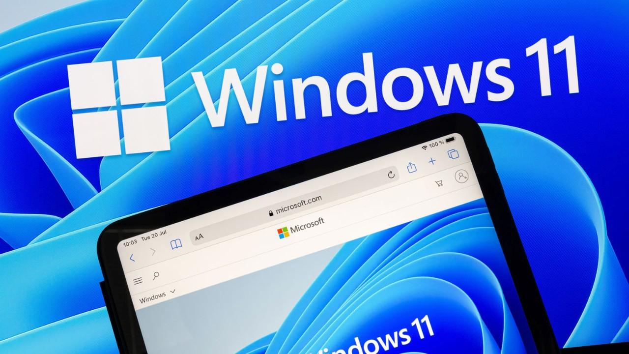 windows-11in-dosya-gezgini-yavasligina-son-hizli-cozumler-burada-jqEqhJu4.jpg