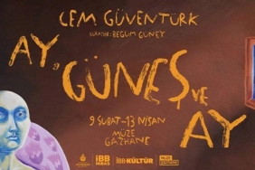 yasam-bir-yol-hali-cem-guventurkun-muze-gazhanedeki-sergisi-ile-hayatin-derinliklerine-yolculuk-Q77sxhYU.jpg
