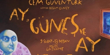 yasam-bir-yol-hali-cem-guventurkun-muze-gazhanedeki-sergisi-ile-hayatin-derinliklerine-yolculuk-Q77sxhYU.jpg