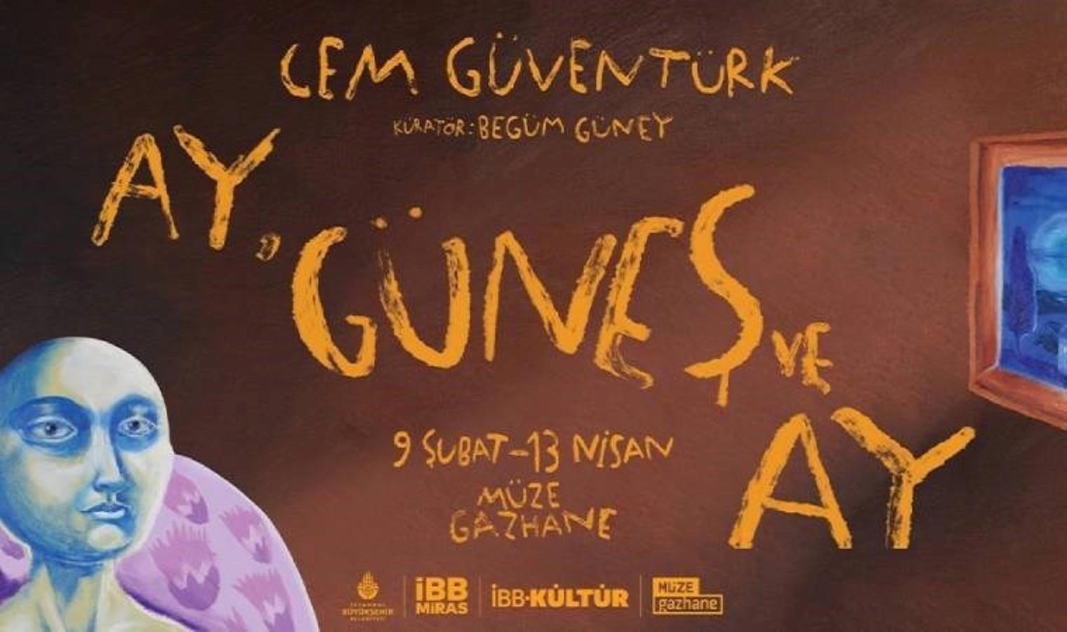 yasam-bir-yol-hali-cem-guventurkun-muze-gazhanedeki-sergisi-ile-hayatin-derinliklerine-yolculuk-Q77sxhYU.jpg