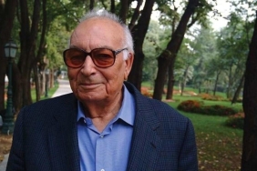 yasar-kemal-edebiyatin-efsanevi-imzasi-olumunun-10-yildonumunde-aniliyor-saYNYJvz.jpg