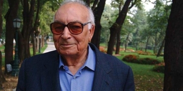 yasar-kemal-edebiyatin-efsanevi-imzasi-olumunun-10-yildonumunde-aniliyor-saYNYJvz.jpg