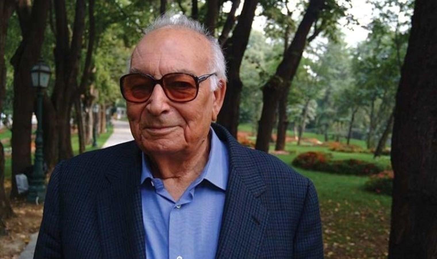 yasar-kemal-edebiyatin-efsanevi-imzasi-olumunun-10-yildonumunde-aniliyor-saYNYJvz.jpg