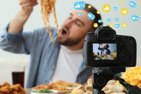 yemek-tutkunlarinin-yeni-fenomeni-mukbang-akimi-jg4mmIGa.jpg
