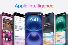 yeni-siri-ile-tanisin-ios-184teki-yenilikler-sizi-sasirtacak-QaBVNE3T.jpg