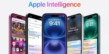 yeni-siri-ile-tanisin-ios-184teki-yenilikler-sizi-sasirtacak-QaBVNE3T.jpg