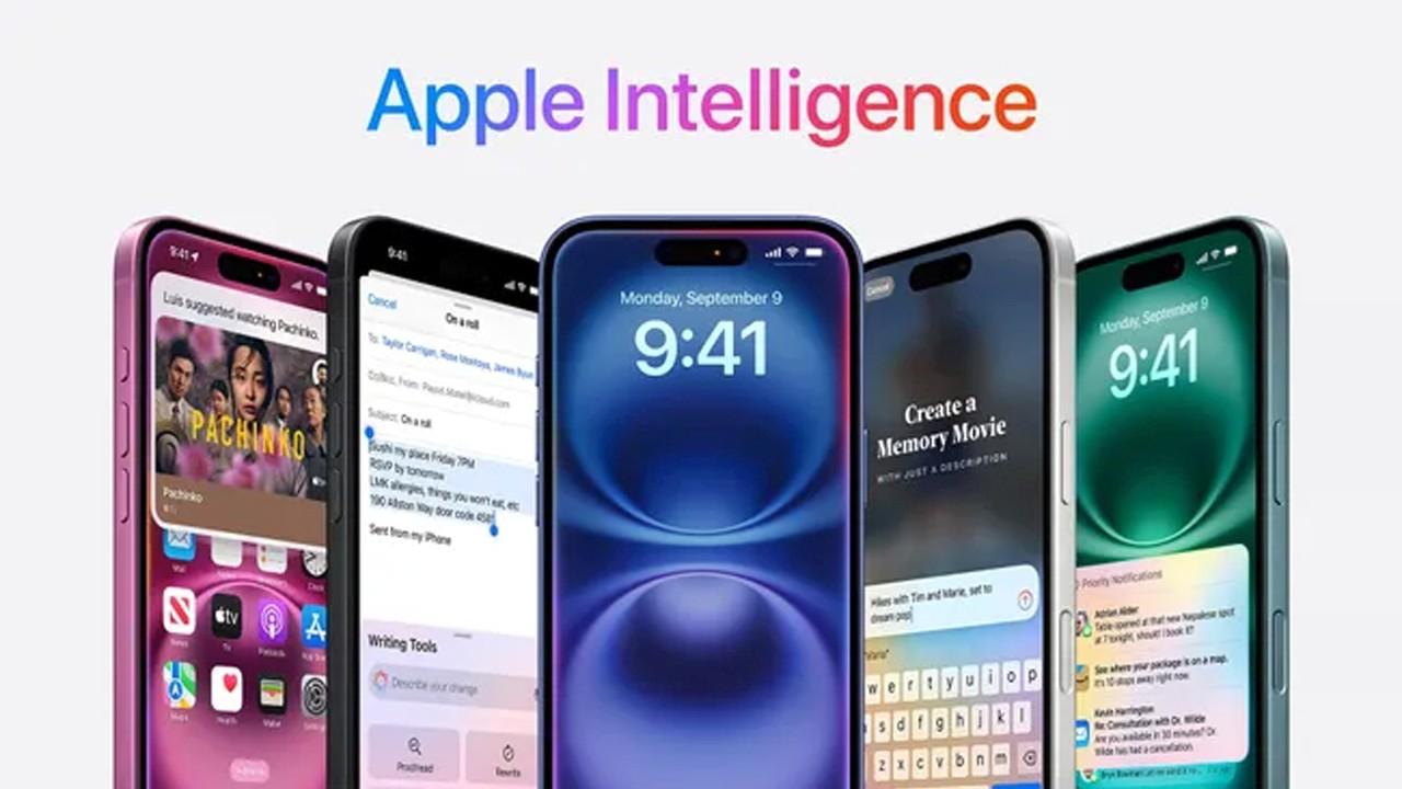 yeni-siri-ile-tanisin-ios-184teki-yenilikler-sizi-sasirtacak-QaBVNE3T.jpg