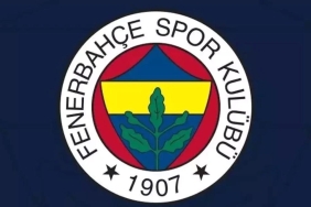 yuzme-sampiyonlugu-icin-tahkim-karari-bekleniyor-jSHMwipW.jpg