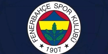 yuzme-sampiyonlugu-icin-tahkim-karari-bekleniyor-jSHMwipW.jpg