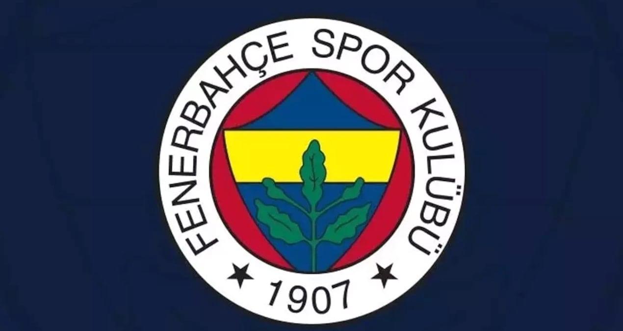 yuzme-sampiyonlugu-icin-tahkim-karari-bekleniyor-jSHMwipW.jpg