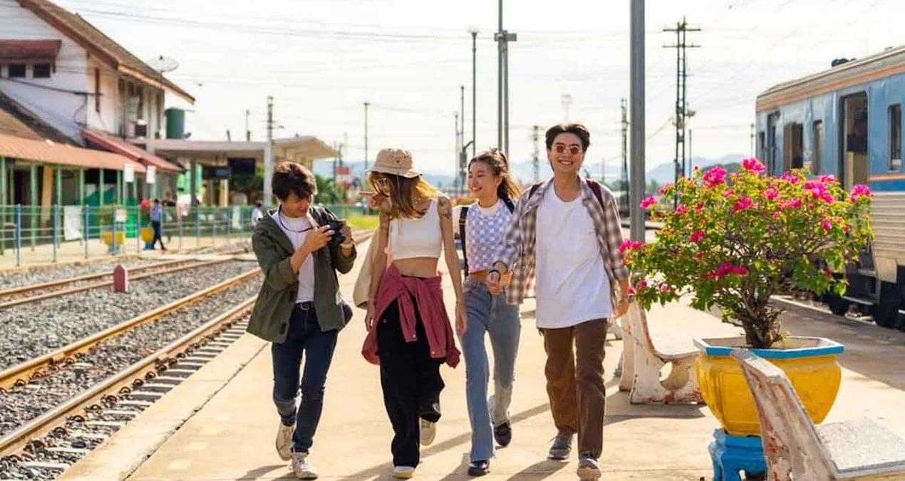 z-kusagi-mikro-emeklilik-sistemini-kesfetti-geleceklerini-sekillendiren-yeni-bir-yaklasim-niZkZGM1.jpg