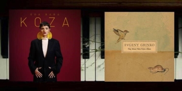zamanin-aynasinda-muzikal-yolculuk-vitrindeki-albumler-9-subat-2025-iqKSlPYe.jpg