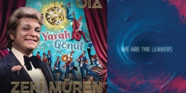 zamanin-aynasinda-vitrindeki-albumler-ve-anilarin-dansi-2-subat-2025-FlIJMQ1k.jpg