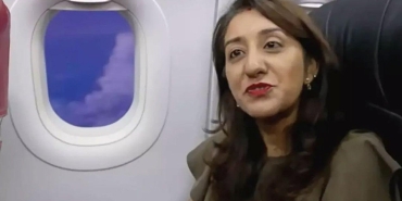 zamlar-yuzunden-kira-odememek-icin-ucakla-ise-gidiyor-bir-isyan-hikayesi-tl46TgYk.jpg
