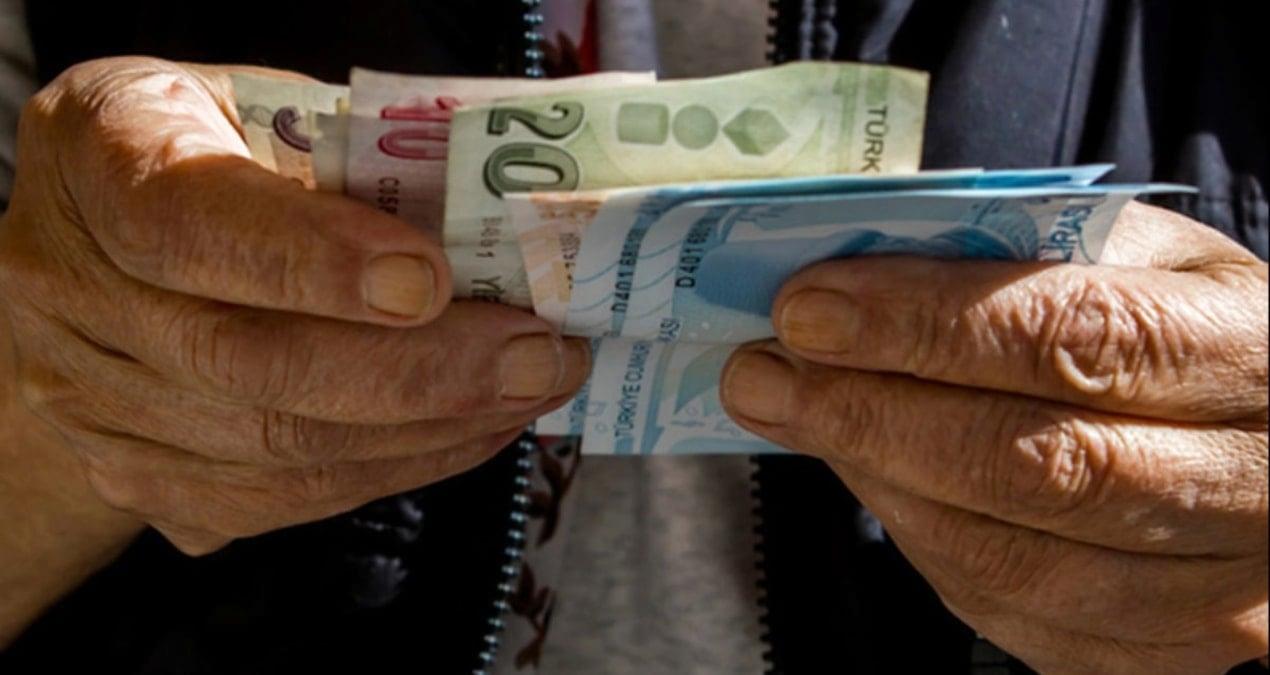zaten-kus-kadardi-buhar-olup-uctu-bir-hayalin-pesinde-ewZGKze7.jpg