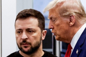 zelenski-trumpin-baskisiyla-cuma-gunu-maden-anlasmasini-imzalamaya-hazirlaniyor-mv6Hfgys.jpg