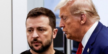 zelenski-trumpin-baskisiyla-cuma-gunu-maden-anlasmasini-imzalamaya-hazirlaniyor-mv6Hfgys.jpg