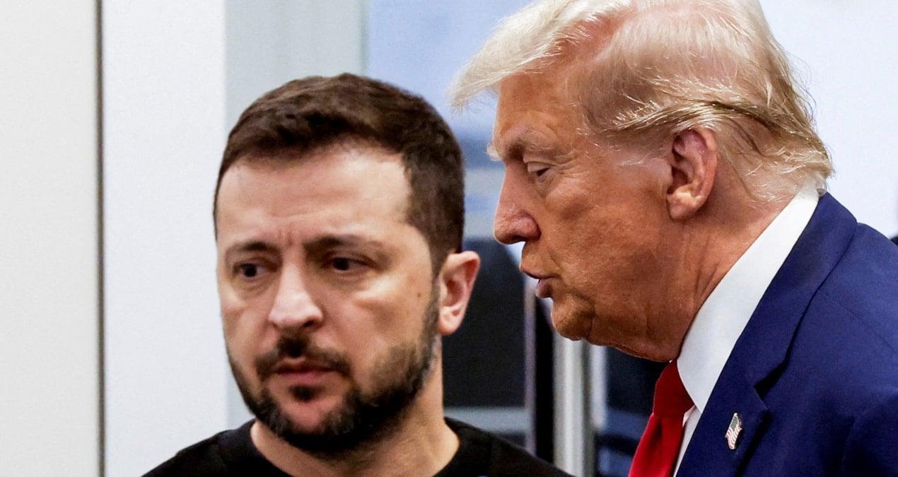 zelenski-trumpin-baskisiyla-cuma-gunu-maden-anlasmasini-imzalamaya-hazirlaniyor-mv6Hfgys.jpg