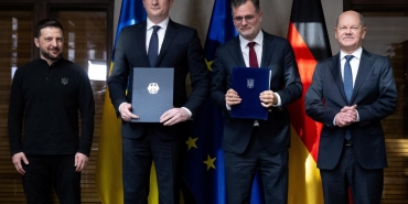zelenskiden-avrupa-ordusu-icin-acil-cagri-CunekDrT.jpg