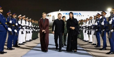 zelenskinin-yeni-arabulucu-arayisi-baeden-turkiyeye-uzanan-yolculuk-yBa54Spc.jpg