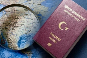 zenginler-ikinci-vatandaslik-arayisinda-yeni-trendler-ve-firsatlar-ZqieXbl8.jpg