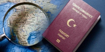 zenginler-ikinci-vatandaslik-arayisinda-yeni-trendler-ve-firsatlar-ZqieXbl8.jpg