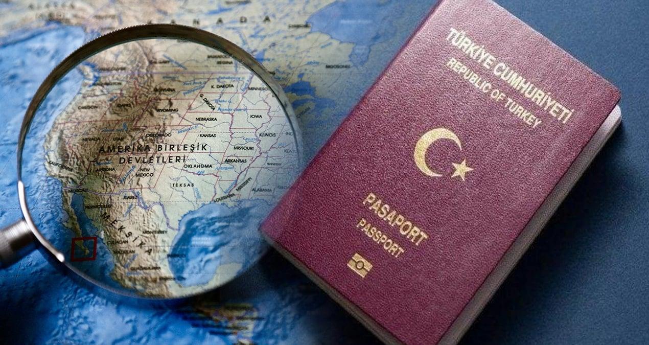 zenginler-ikinci-vatandaslik-arayisinda-yeni-trendler-ve-firsatlar-ZqieXbl8.jpg