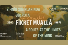 zihnin-derinliklerinde-bir-yolculuk-fikret-muall-sergisi-erimtanda-sanatseverlerle-bulusuyor-bG1ktUvu.jpg