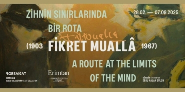 zihnin-derinliklerinde-bir-yolculuk-fikret-muall-sergisi-erimtanda-sanatseverlerle-bulusuyor-bG1ktUvu.jpg
