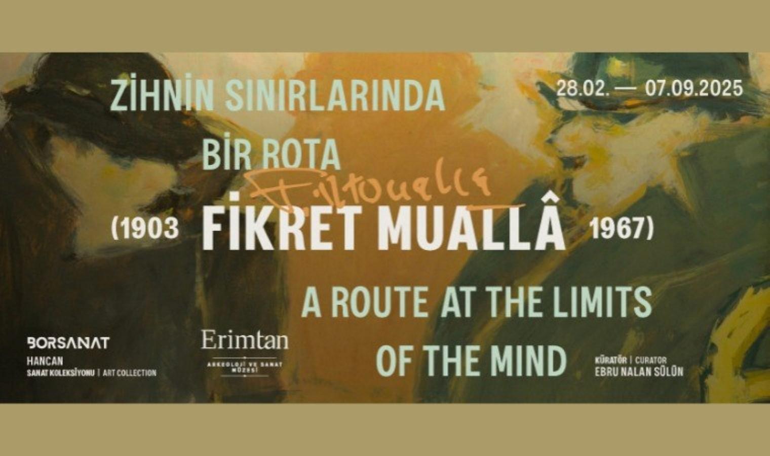 zihnin-derinliklerinde-bir-yolculuk-fikret-muall-sergisi-erimtanda-sanatseverlerle-bulusuyor-bG1ktUvu.jpg