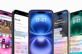 zirveye-tirmanan-premium-akilli-telefon-modelleri-teknoloji-tutkunlarinin-gozdesi-9xwhBCbv.jpg