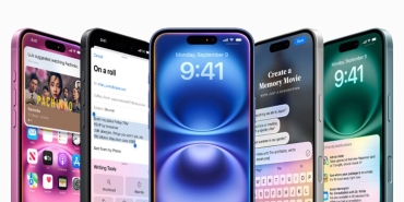 zirveye-tirmanan-premium-akilli-telefon-modelleri-teknoloji-tutkunlarinin-gozdesi-9xwhBCbv.jpg