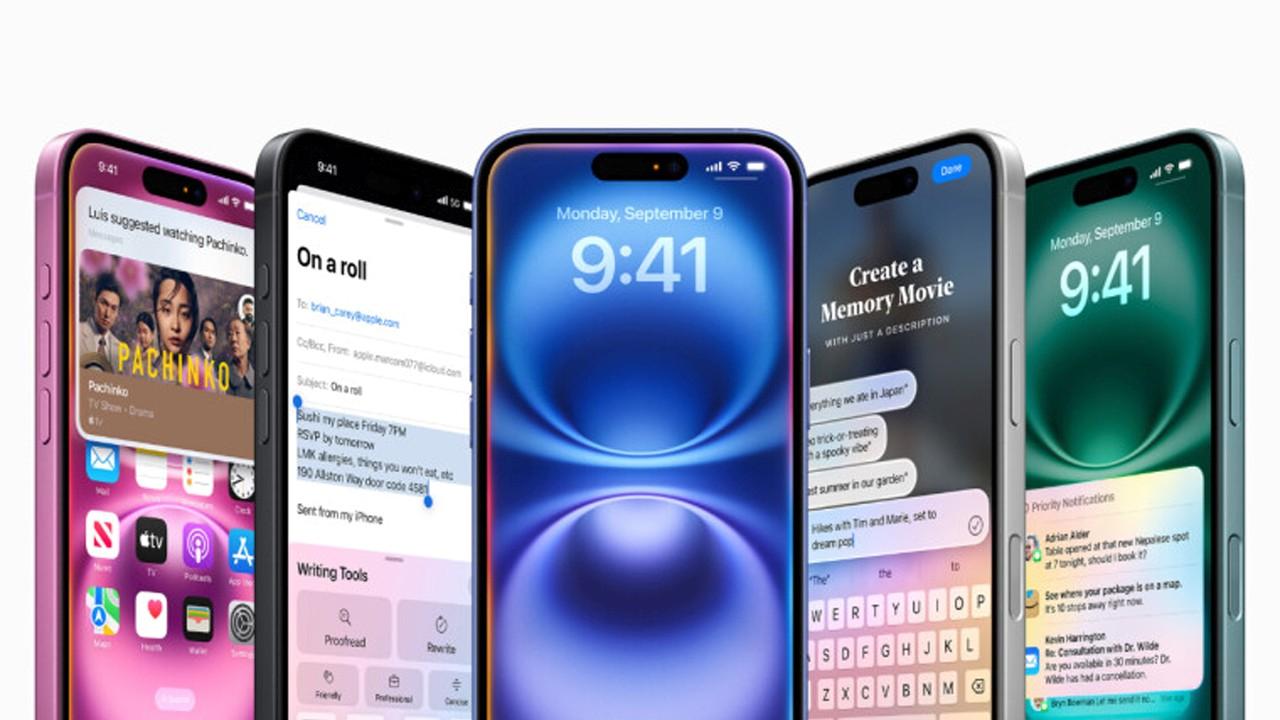 zirveye-tirmanan-premium-akilli-telefon-modelleri-teknoloji-tutkunlarinin-gozdesi-9xwhBCbv.jpg