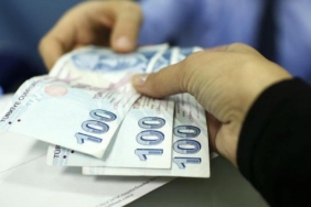 100-bin-tl-ihtiyac-kredisinde-geri-odeme-sartlari-yenilendi-indirim-firsati-RTS8R71p.jpg