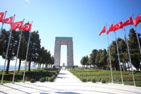 18-mart-canakkale-zaferinin-110-yili-icin-valilikten-aciklama-geldi-resmi-tatil-mi-P1jbcTDZ.jpg
