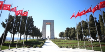 18-mart-canakkale-zaferinin-110-yili-icin-valilikten-aciklama-geldi-resmi-tatil-mi-P1jbcTDZ.jpg