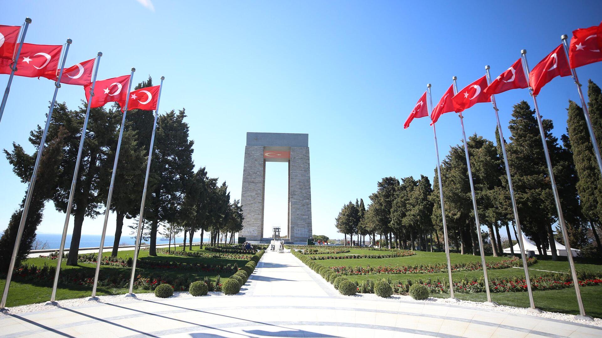 18-mart-canakkale-zaferinin-110-yili-icin-valilikten-aciklama-geldi-resmi-tatil-mi-P1jbcTDZ.jpg