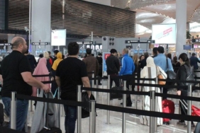 2023un-ilk-iki-ayinda-hava-yolu-yolcu-sayisi-304-milyonu-gecti-x71Bb2Sj.jpg