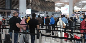 2023un-ilk-iki-ayinda-hava-yolu-yolcu-sayisi-304-milyonu-gecti-x71Bb2Sj.jpg