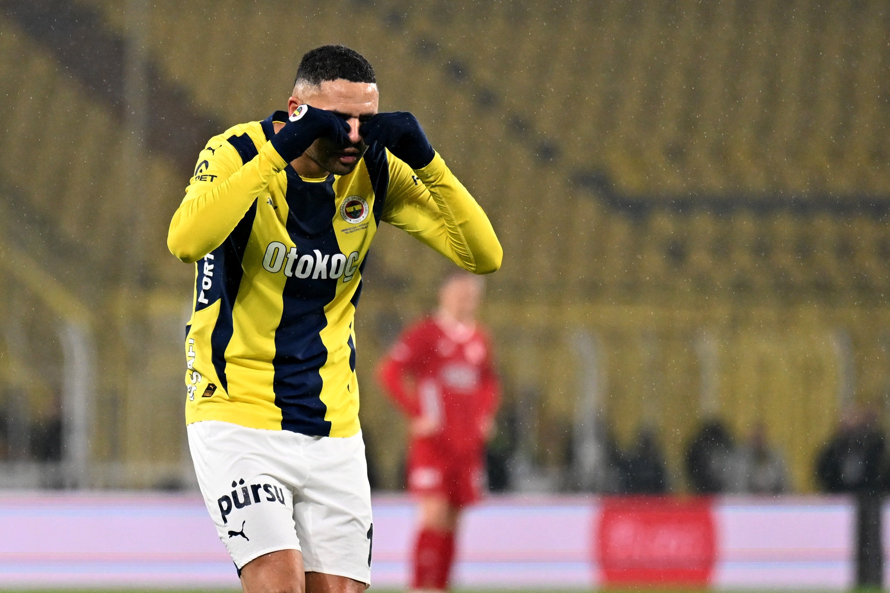 2025 Yılının En Golcü Futbolcuları Açıklandı