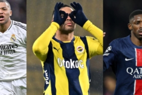 2025-yilinin-en-cok-gol-atan-futbolculari-super-ligden-tek-isim-HLrCMDiP.jpg