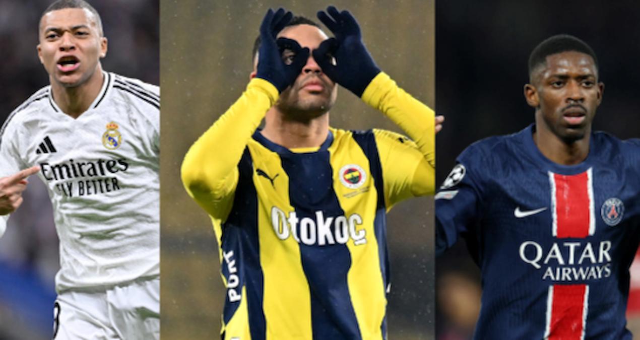 2025-yilinin-en-cok-gol-atan-futbolculari-super-ligden-tek-isim-HLrCMDiP.jpg