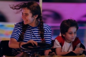 31-ifsak-kisa-film-festivali-sinemanin-yeni-ufuklariyla-bulusuyor-xx3gAlOg.jpg