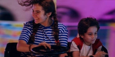 31-ifsak-kisa-film-festivali-sinemanin-yeni-ufuklariyla-bulusuyor-xx3gAlOg.jpg